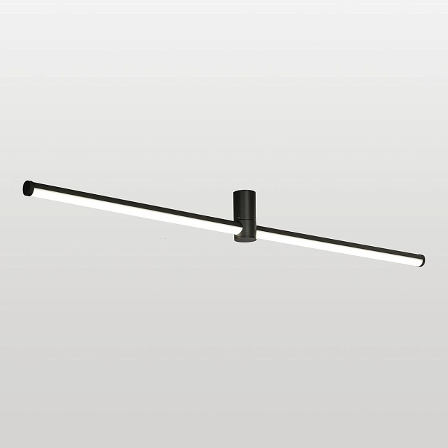Бра Lussole Wakulla LSP-7275 Фото № 6
