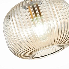Подвесной светильник ST Luce Gran SL1154.313.01 2