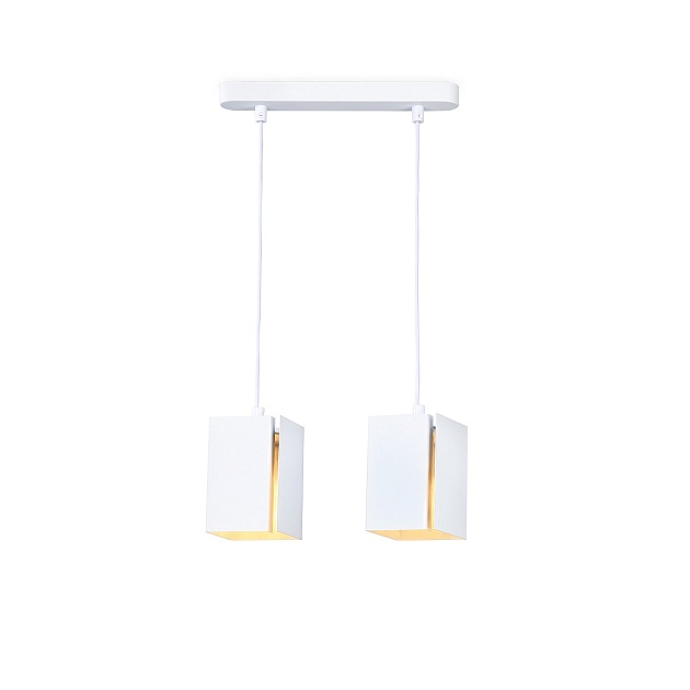 Подвесной светильник Ambrella light Techno Spot Techno TN5131 Фото № 1