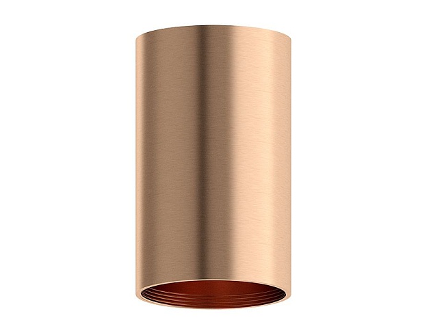 Корпус светильника Ambrella light DIY Spot C6326 изображение 1 Корпус светильника Ambrella light DIY Spot C6326 Фото № 1