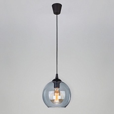 Подвесной светильник TK Lighting 4444 Cubus 1