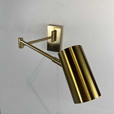 Настенный светильник Imperium Loft Vallbo 141118-26 1