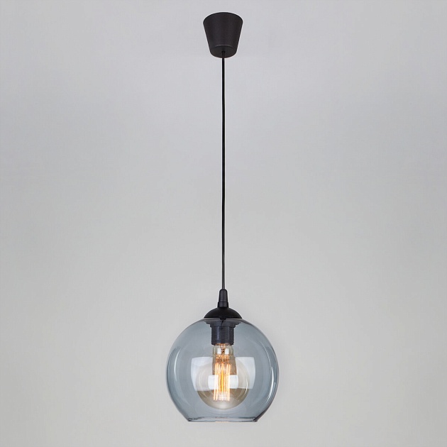 Подвесной светильник TK Lighting 4444 Cubus Фото № 2