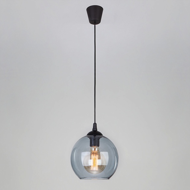 Подвесной светильник TK Lighting 4444 Cubus фото 2