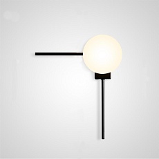 Бра Imperium Loft Linge 167178-26