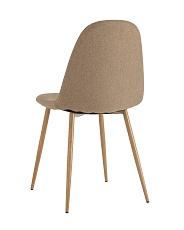 Кухонный стул Stool Group Валенсия SN бежевый OS-001 1009-4 4