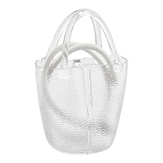 Настольная лампа Lussole LSP-4025 2