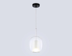Подвесной светильник Ambrella light High Light LH11121