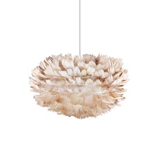 Плафон Loft-Concept Plumage collection 40.739-0