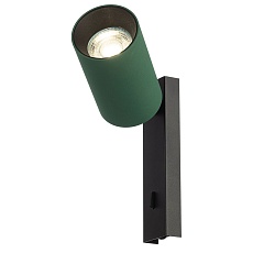 Спот Citilux Axel CL512515 4