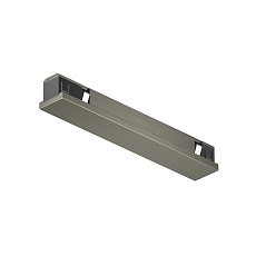 Коннектор прямой Denkirs Shine Base TR5722-DN 3