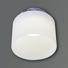 Точечный светильник Reluce 10144-9.5-001UR GU10 WT 2