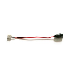 Коннектор General GSC8-JCS-IP20