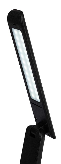 Настольная лампа ЭРА NLED-503-11W-BK Б0059855 изображение 13 Настольная лампа ЭРА NLED-503-11W-BK Б0059855 Фото № 13