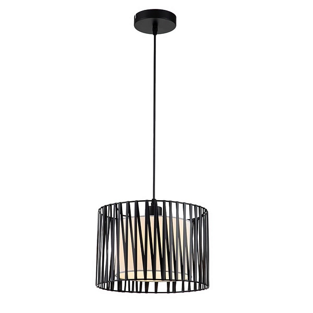 Подвесной светильник Escada 10181/1S Фото № 1