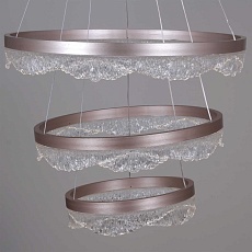 Светильник потолочный Reluce 42490-0.4-03 4