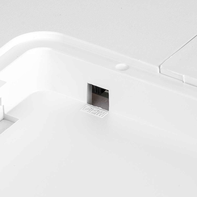 Потолочный светильник Citilux Бейсик CL738K240V Фото № 20