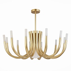 Потолочная люстра ST Luce Pafe SL1173.202.13 2