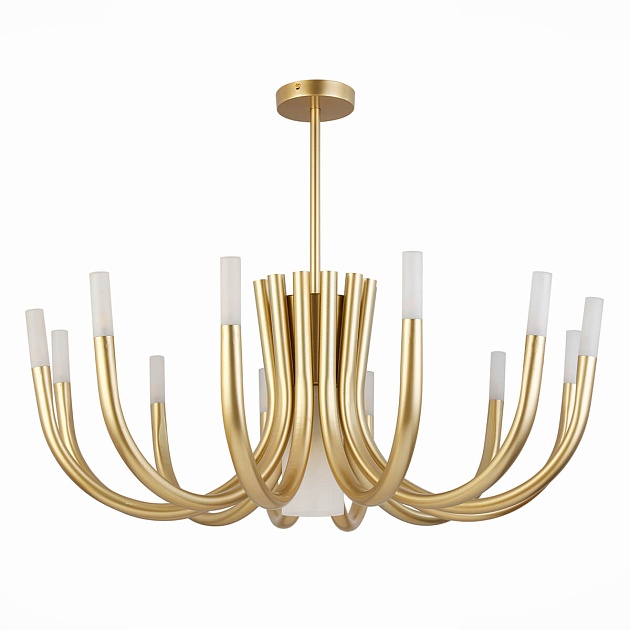 Потолочная люстра ST Luce Pafe SL1173.202.13 Фото № 3