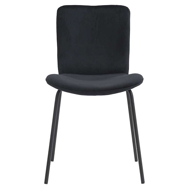 Кухонный стул Bergenson Bjorn Sadrik FH-BB-CH-SD-BLK изображение 8 Кухонный стул Bergenson Bjorn Sadrik FH-BB-CH-SD-BLK Фото № 8