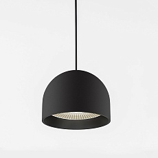 Подвесной светодиодный светильник Elektrostandard Uno 50261 LED a065698 3
