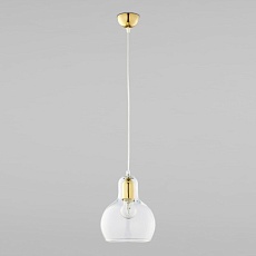 Подвесной светильник TK Lighting 1002 Mango