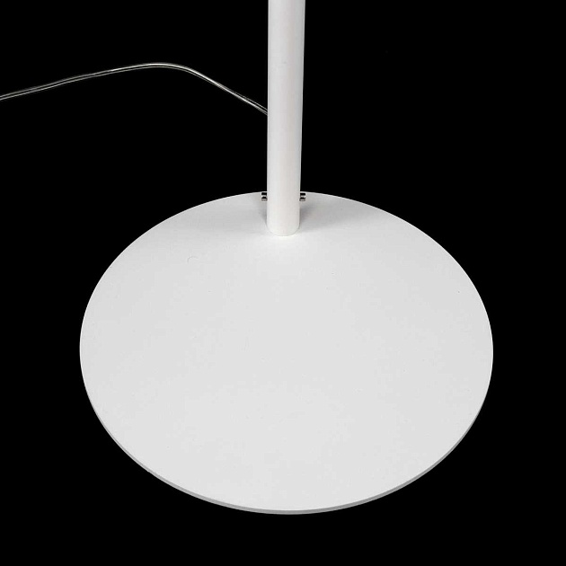 Торшер Citilux Батлер CL806010 Фото № 9