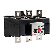 Реле тепловое РТЭ-4380 80-110А EKF PROxima rel-4380-80-110