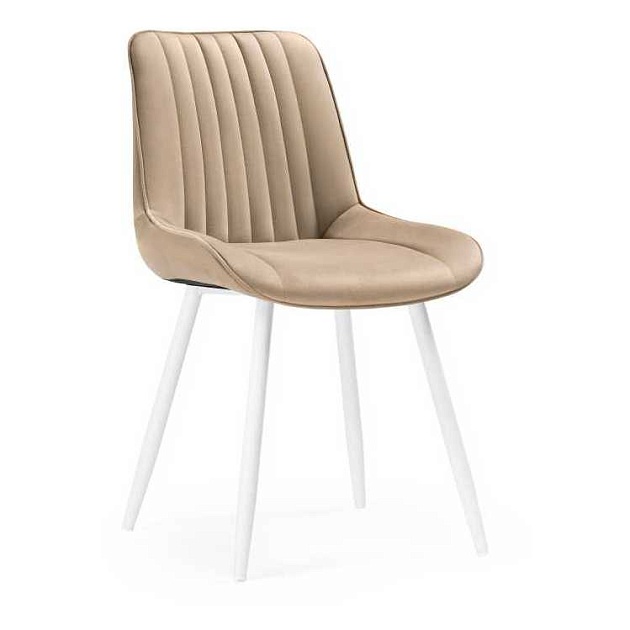 Кухонный стул Woodville Седа 502095 Фото № 1