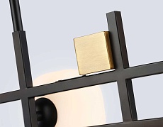 Светильник на штанге Ambrella light High Light LH51017 1