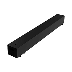 Блок питания ST Luce SKYFLAT ST063.448.100