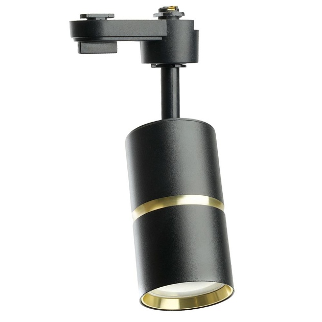 Трековый светильник Feron Zen AL178 48703 Фото № 1