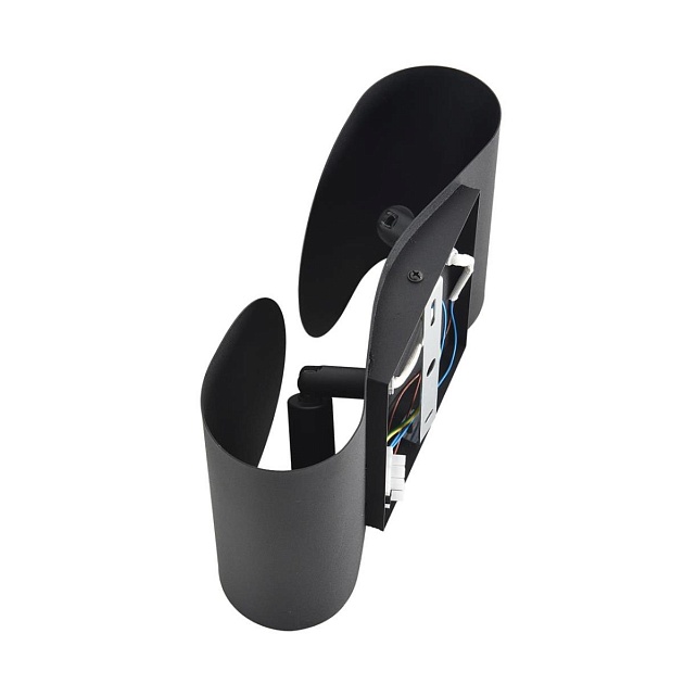 Бра Lumion OLVE 8387/2W изображение 4 Бра Lumion OLVE 8387/2W Фото № 4