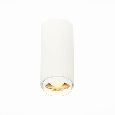 Потолочный светодиодный светильник ST Luce Zoom ST600.532.10