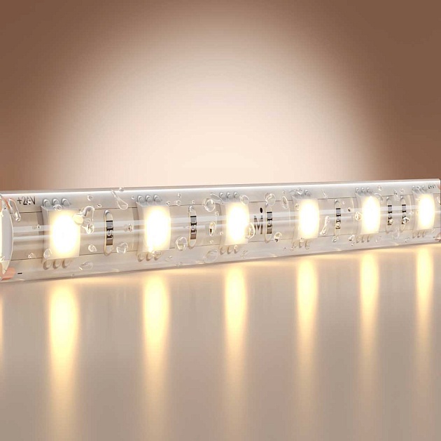 Светодиодная лента Maytoni Led Strip 201192 изображение 3 Светодиодная лента Maytoni Led Strip 201192 Фото № 3