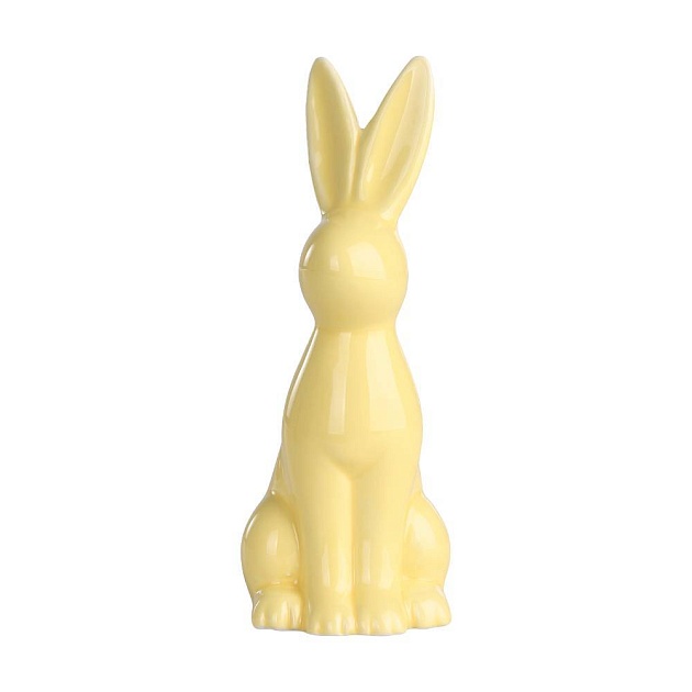 Фигурка Заяц Eglo Yaypan 427984 Фото № 3