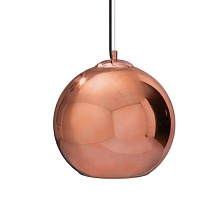 Подвесной светильник Loft IT Copper Shade Loft2023-B 2