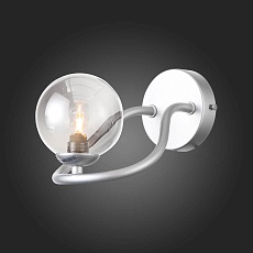 Бра ST Luce Legatezza SL1502.101.01 1