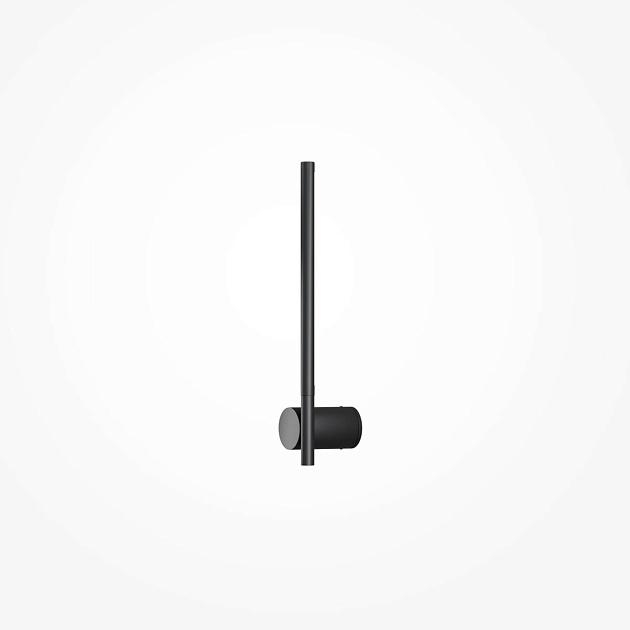 Бра Maytoni Modern MOD432WL-L6B3K изображение 3 Бра Maytoni Modern MOD432WL-L6B3K Фото № 3
