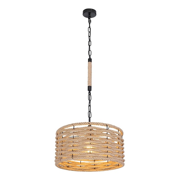 Подвесной светильник Globo Halia 15679H1 Фото № 1