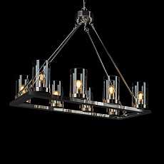 Подвесной светильник Loft it Candlelight 10437/760R 1