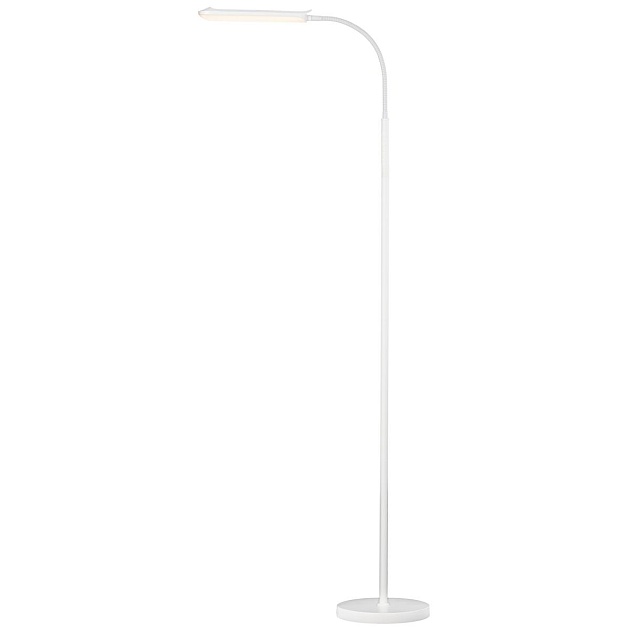 Торшер Citilux CL804050 Фото № 2