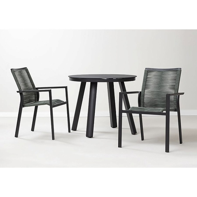 Кухонный стол Bergenson Bjorn Leif BB0000472 Фото № 3