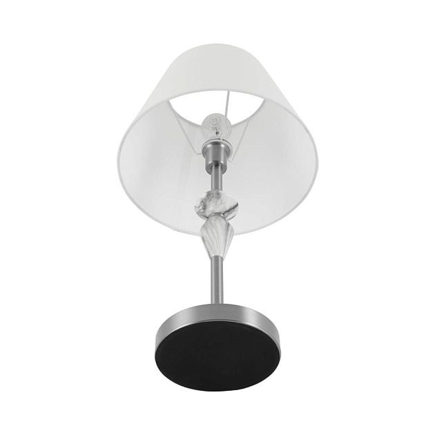 Настольная лампа Lumion VERMONT 8274/1T изображение 3 Настольная лампа Lumion VERMONT 8274/1T Фото № 3