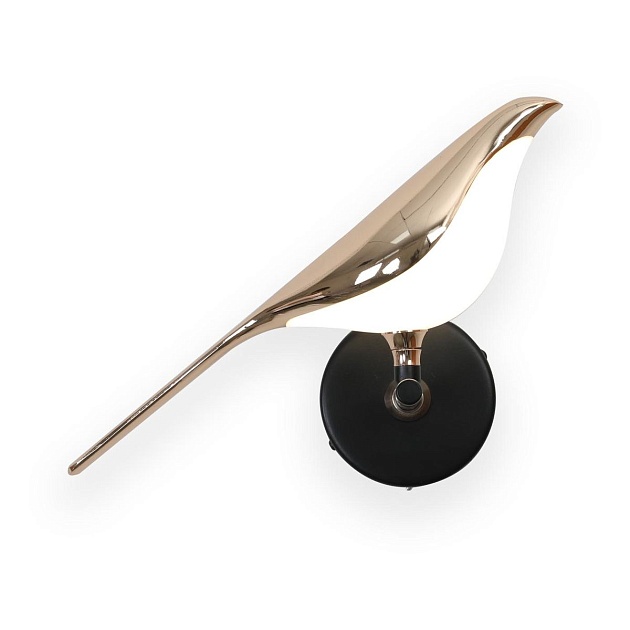 Бра Kink Light Арси 08446-1,33 изображение 1 Бра Kink Light Арси 08446-1,33 Фото № 1