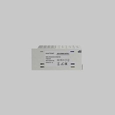 Блок питания  Maytoni Led Strip 811006 2