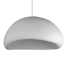 Подвесной светильник Loft IT Stone 10252/800 White 4