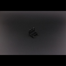 Коннектор угловой Aployt Magnetic track 48 APL.0181.00.02 4