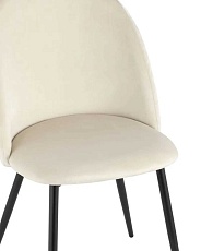 Кухонный стул Stool Group Lilly HLR-2 4