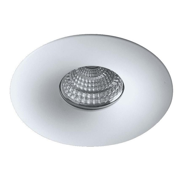 Встраиваемый светильник DesignLed InLondon Line NC1765R-FW 001730 Фото № 1